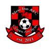 New Inn
