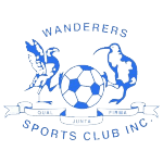 Hamilton Wanderers