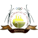 Incomati Xinavane
