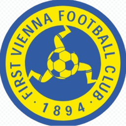 First Vienna FC 1894 (W)