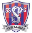 Swindon Supermarine