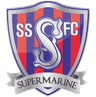 Swindon Supermarine