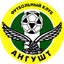 FK Angusht Nazran