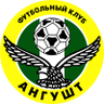 FK Angusht Nazran