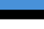 Estonia (w) U16