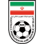 إيران النسائي