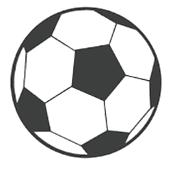 Indonesia Super League All Star