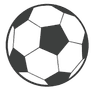 Indonesia Super League All Star