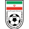 Iran (w) U18 Iran (w) U18