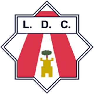 Louletano U19