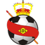 سونسيكا