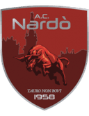 AC Nardo U19