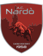 AC Nardo U19