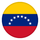 Venezuela (w) U17