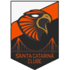 Santa Catarina U20