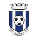 Bel Air FC