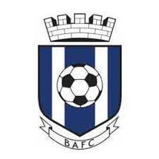 Bel Air FC