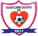 हार्टलैंड क्वीन्स महिला