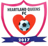 हार्टलैंड क्वीन्स महिला