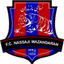 نساجي مازندران