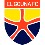 الجونة
