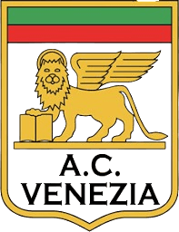AC Venezia (w)
