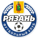 FK Ryazan w Youth