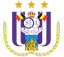 أندرلخت الثاني