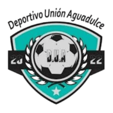 Deportivo Union Aguadulce