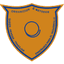 جامعة أوم