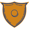 جامعة أوم