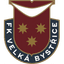 FK Velka Bystrice