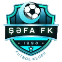 Sefa