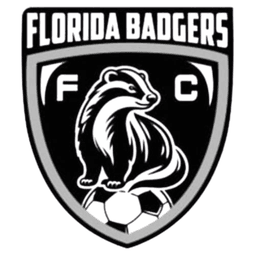 Florida Badgers FC Florida Badgers FC
