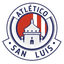 আতলেতিকো সান লুইস U19 (W)