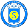 Stal Sulecin