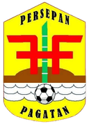 Persepan Pagatan