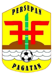 Persepan Pagatan