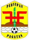 Persepan Pagatan