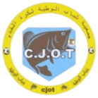 Chabab El Ouatia