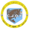 Chabab El Ouatia