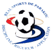 Real Sports Parakou
