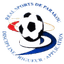 Real Sports Parakou