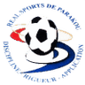 Real Sports Parakou