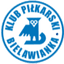 Bielawianka Bielawa