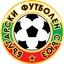 Bulgaria U17