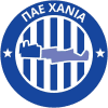 PAE Chania