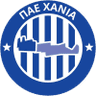 PAE Chania