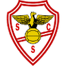 سالجويروس