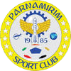 Parnamirim SC